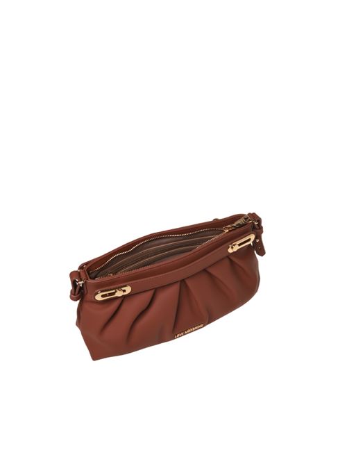 Borsa a mano LOVE MOSCHINO | JC4279PPOPKU0208